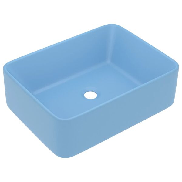 N&auml;ytet&auml;&auml;n tuotekuva 1 / 6