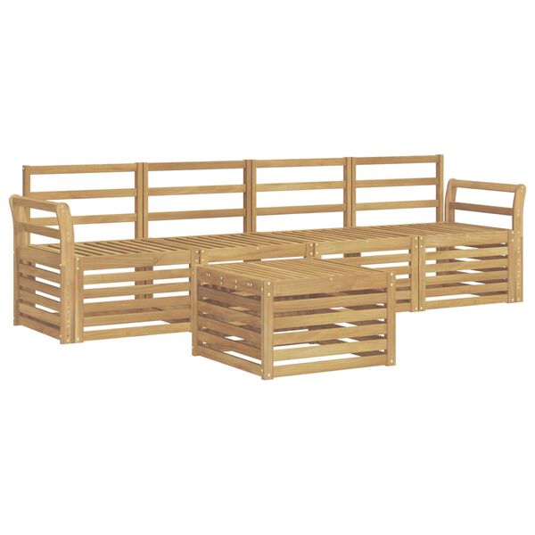 N&auml;ytet&auml;&auml;n tuotekuva 1 / 8