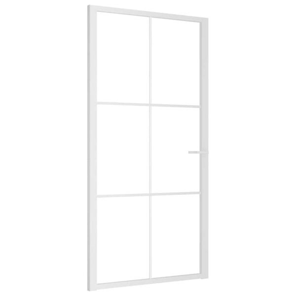 N&auml;ytet&auml;&auml;n tuotekuva 1 / 8