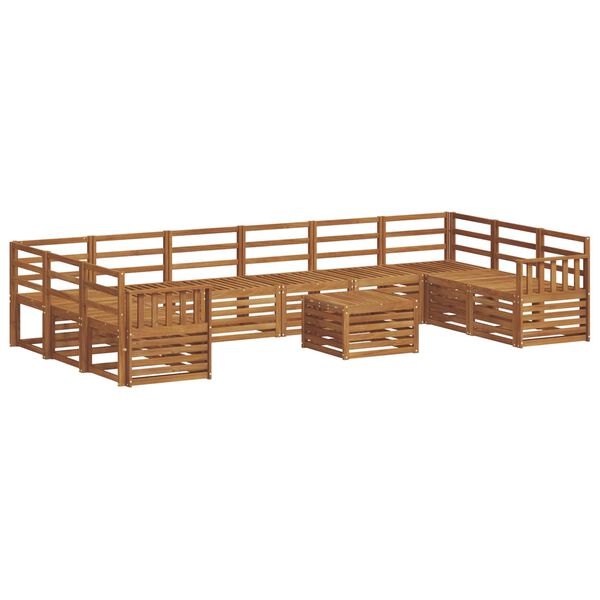 N&auml;ytet&auml;&auml;n tuotekuva 1 / 11