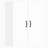 Tuotteen pikkukuva 6 / 12