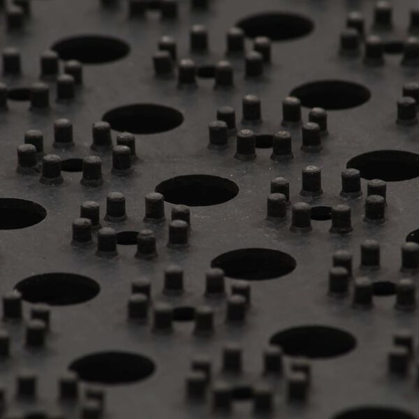 N&auml;ytet&auml;&auml;n tuotekuva 4 / 5