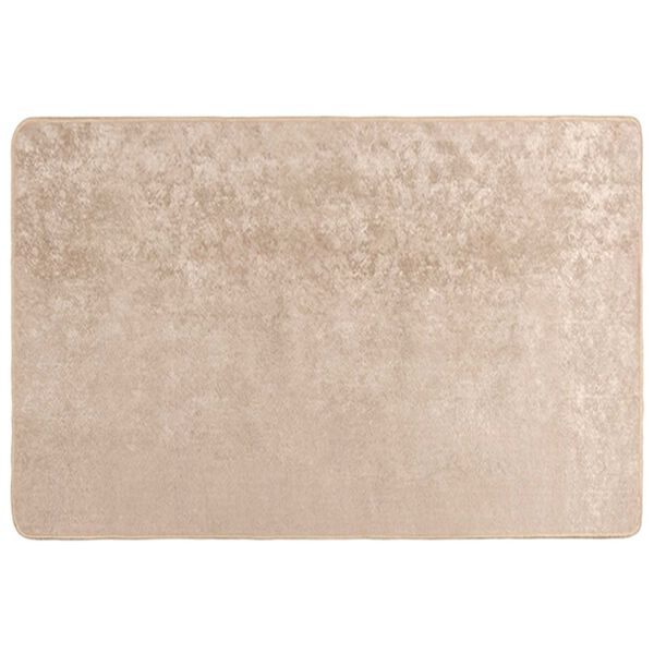 N&auml;ytet&auml;&auml;n tuotekuva 1 / 7