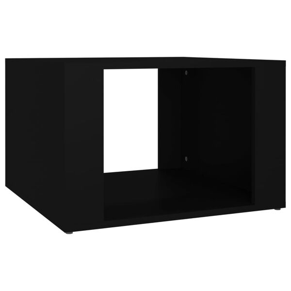 N&auml;ytet&auml;&auml;n tuotekuva 1 / 8
