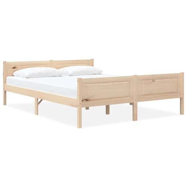 N&auml;ytet&auml;&auml;n tuotekuva 1 / 6