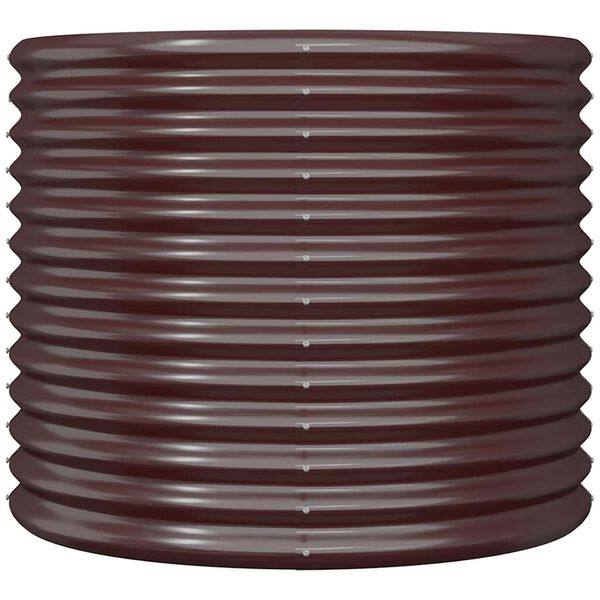 N&auml;ytet&auml;&auml;n tuotekuva 3 / 4