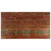Reclaimed_woodmulticolour