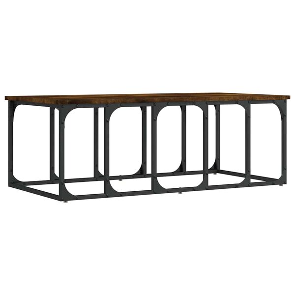 N&auml;ytet&auml;&auml;n tuotekuva 1 / 9