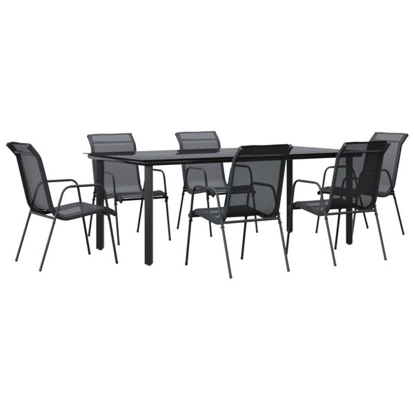 N&auml;ytet&auml;&auml;n tuotekuva 1 / 7