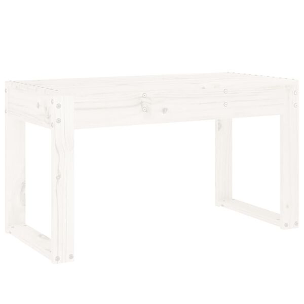 N&auml;ytet&auml;&auml;n tuotekuva 1 / 8