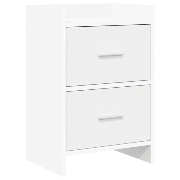 N&auml;ytet&auml;&auml;n tuotekuva 1 / 9