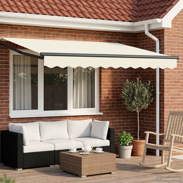 N&auml;ytet&auml;&auml;n tuotekuva 2 / 13