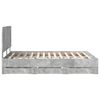 Tuotteen pikkukuva 9 / 14