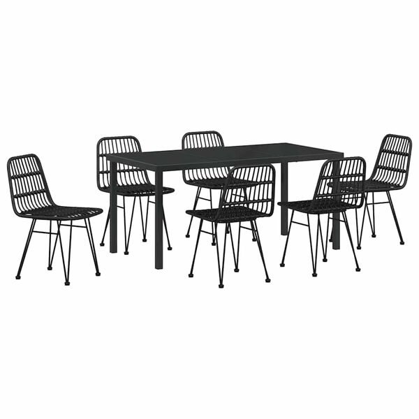 N&auml;ytet&auml;&auml;n tuotekuva 1 / 11