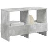 Tuotteen pikkukuva 3 / 12