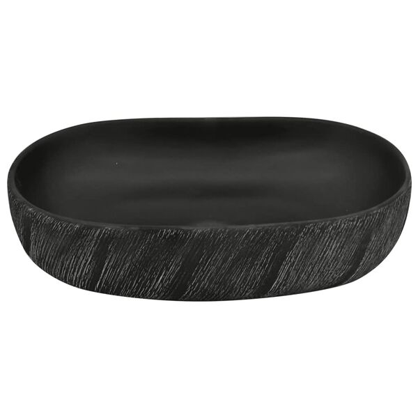 N&auml;ytet&auml;&auml;n tuotekuva 4 / 8