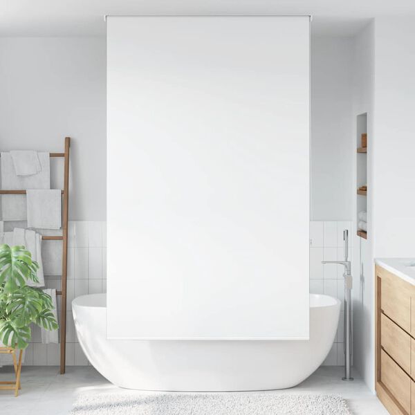 N&auml;ytet&auml;&auml;n tuotekuva 2 / 15