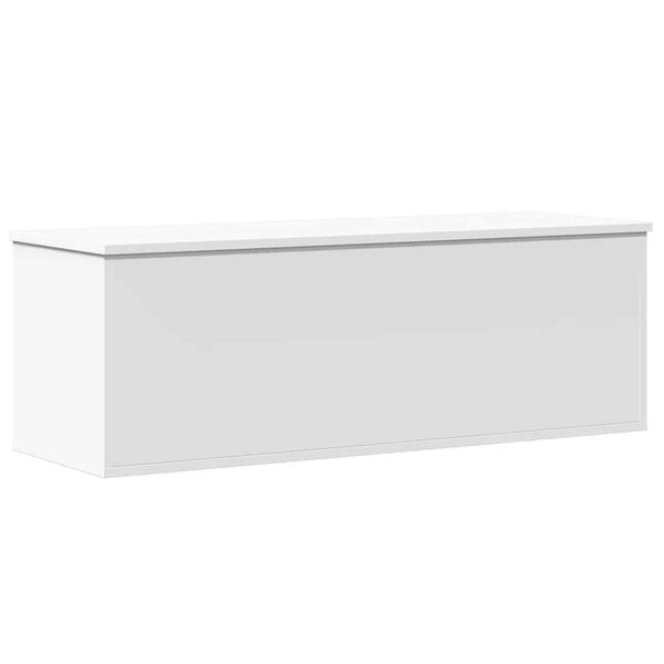 N&auml;ytet&auml;&auml;n tuotekuva 1 / 11