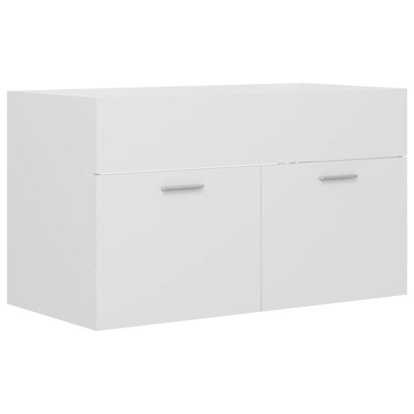 N&auml;ytet&auml;&auml;n tuotekuva 1 / 8