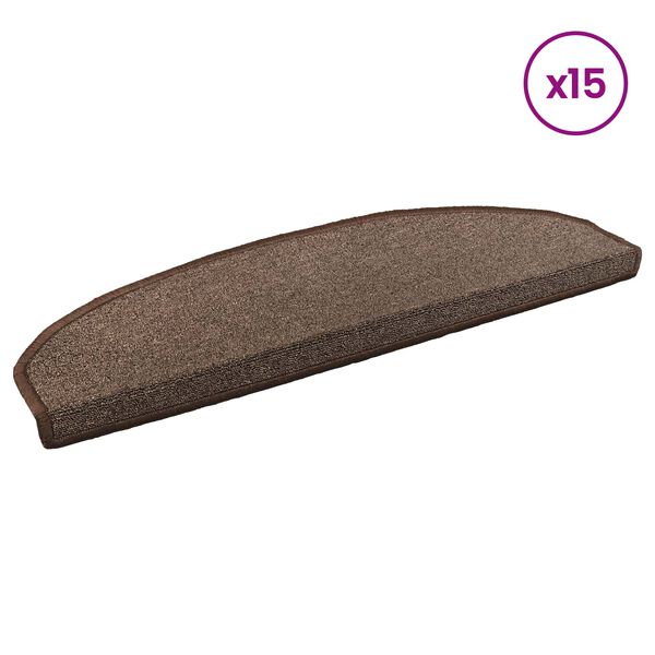 N&auml;ytet&auml;&auml;n tuotekuva 3 / 9