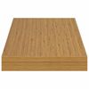 Tuotteen pikkukuva 8 / 15