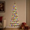 Tuotteen pikkukuva 3 / 7