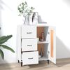 Tuotteen pikkukuva 3 / 11