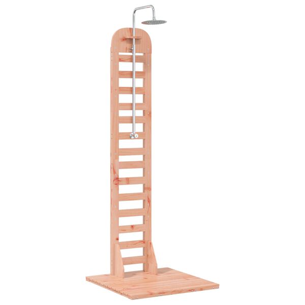 N&auml;ytet&auml;&auml;n tuotekuva 1 / 11