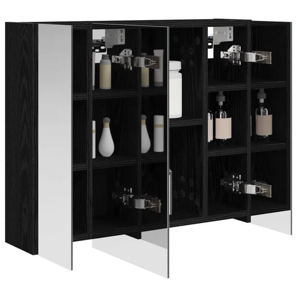 N&auml;ytet&auml;&auml;n tuotekuva 3 / 11