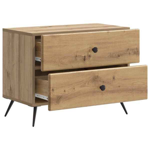 N&auml;ytet&auml;&auml;n tuotekuva 3 / 9