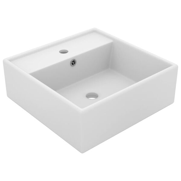 N&auml;ytet&auml;&auml;n tuotekuva 1 / 6