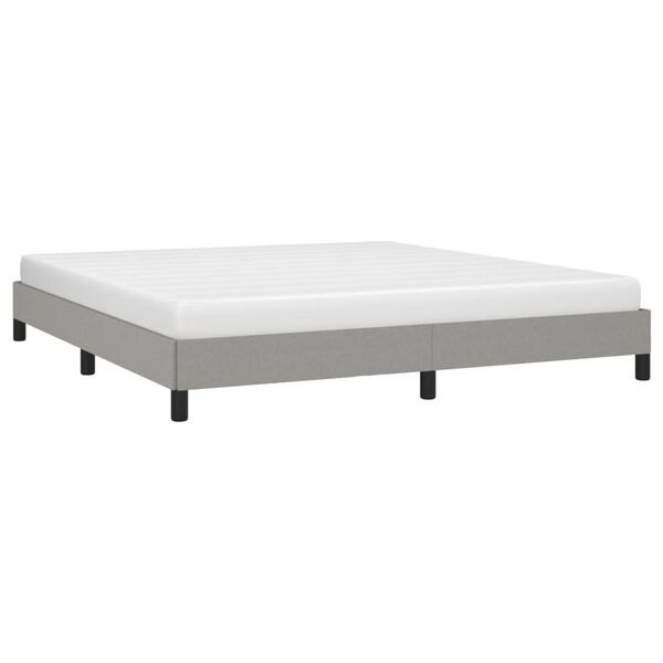 N&auml;ytet&auml;&auml;n tuotekuva 3 / 10