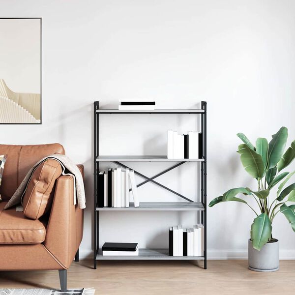 N&auml;ytet&auml;&auml;n tuotekuva 4 / 12