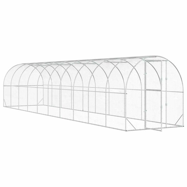 N&auml;ytet&auml;&auml;n tuotekuva 3 / 9