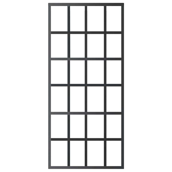 N&auml;ytet&auml;&auml;n tuotekuva 3 / 8
