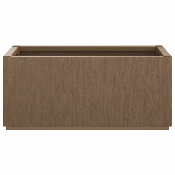 N&auml;ytet&auml;&auml;n tuotekuva 4 / 10