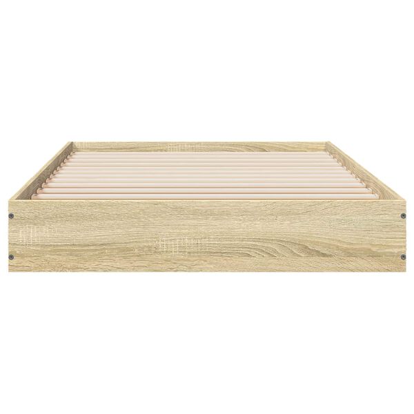 N&auml;ytet&auml;&auml;n tuotekuva 4 / 9