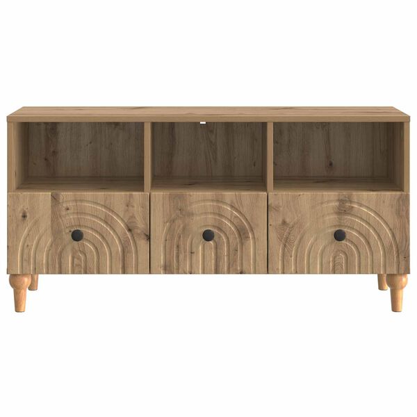 N&auml;ytet&auml;&auml;n tuotekuva 4 / 10