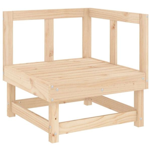 N&auml;ytet&auml;&auml;n tuotekuva 3 / 8