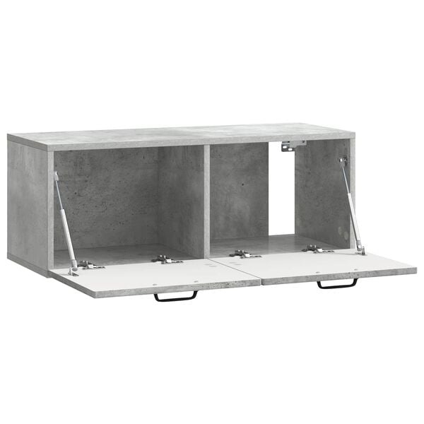 N&auml;ytet&auml;&auml;n tuotekuva 3 / 9