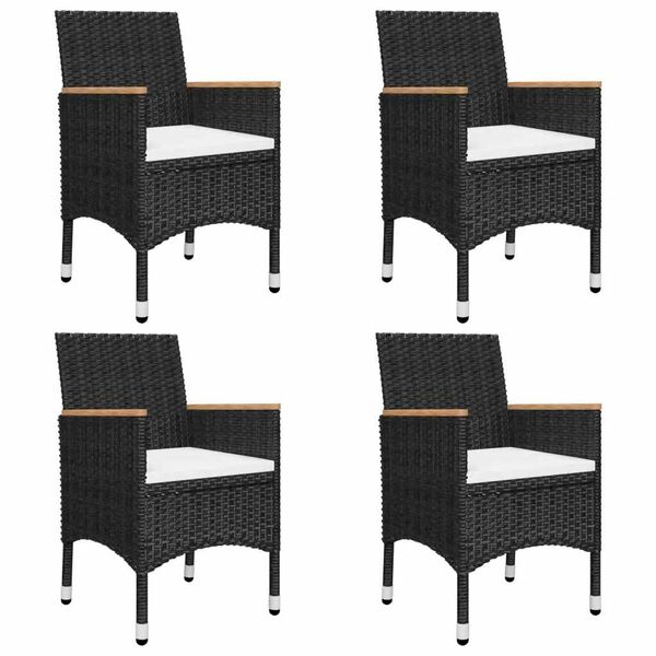 N&auml;ytet&auml;&auml;n tuotekuva 2 / 12