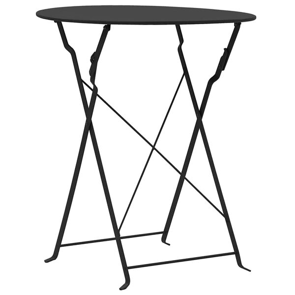 N&auml;ytet&auml;&auml;n tuotekuva 2 / 10