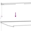 Tuotteen pikkukuva 10 / 11