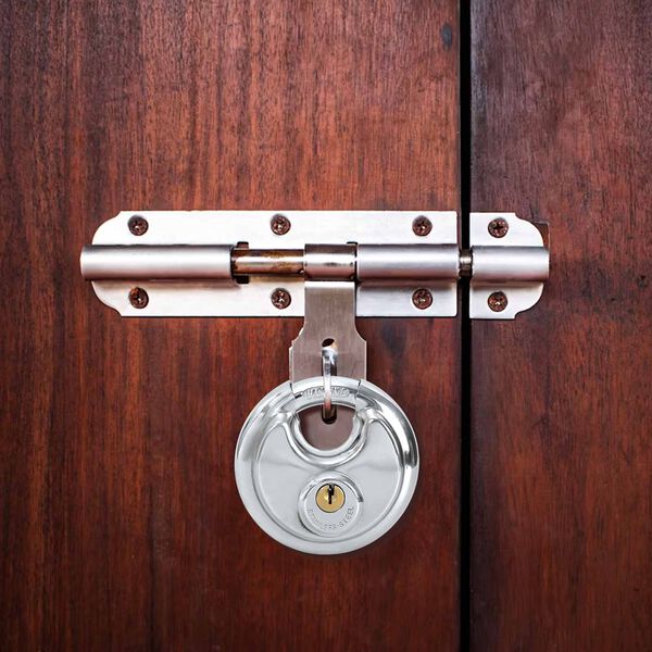 N&auml;ytet&auml;&auml;n tuotekuva 2 / 10