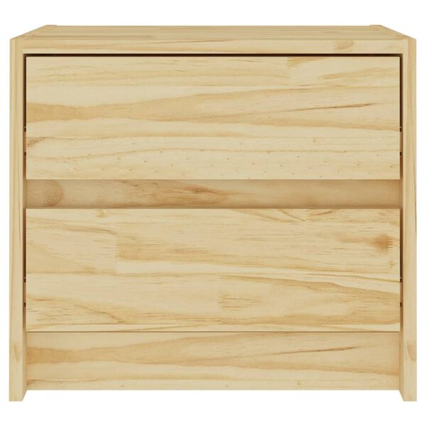 N&auml;ytet&auml;&auml;n tuotekuva 4 / 7