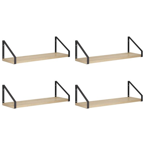 N&auml;ytet&auml;&auml;n tuotekuva 1 / 8