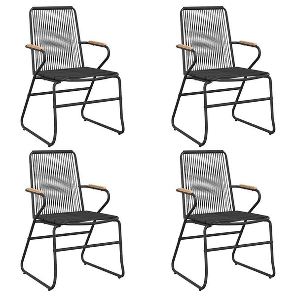 N&auml;ytet&auml;&auml;n tuotekuva 1 / 8