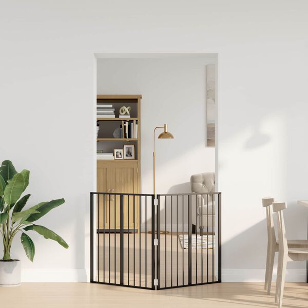 N&auml;ytet&auml;&auml;n tuotekuva 3 / 10