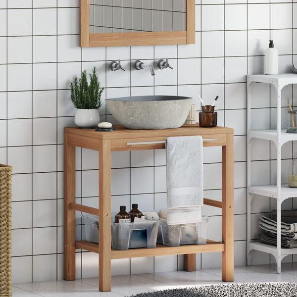 N&auml;ytet&auml;&auml;n tuotekuva 3 / 15
