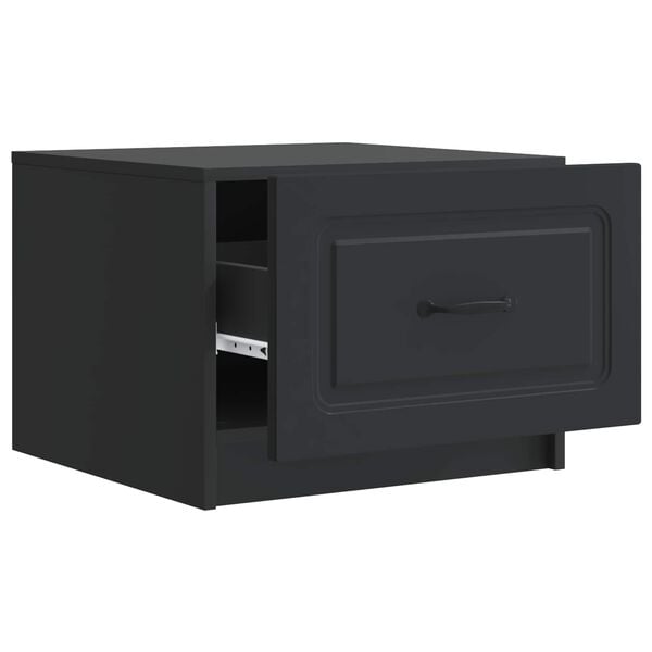 N&auml;ytet&auml;&auml;n tuotekuva 3 / 9